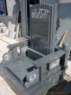 ݳҸʽĺʽĹ