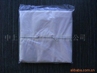 LQ-A10ʬCORPSBAG