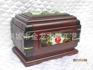 еǻҺ׹33.9X22X24̴ľ6ֻ