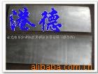 촬AH36