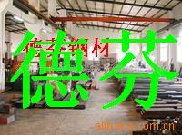 CoCr20W15Ni2.4964̸ֲ
