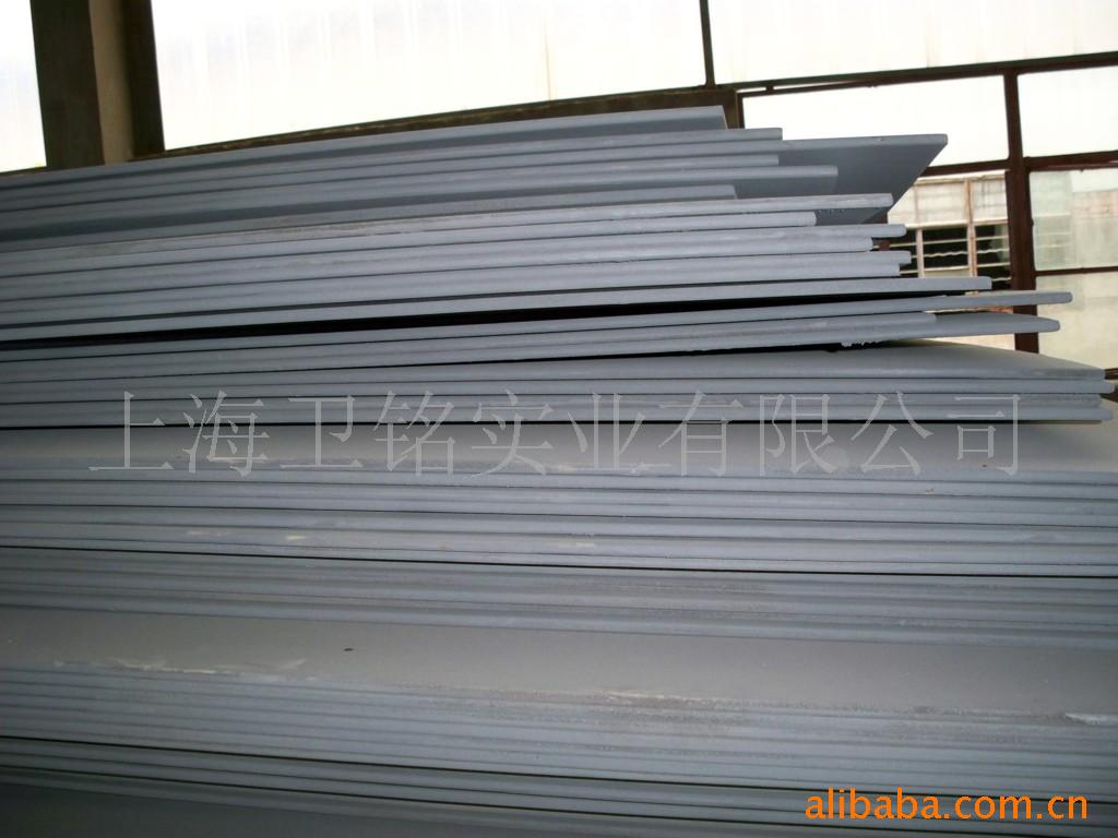 GL.BV.NK.ABS