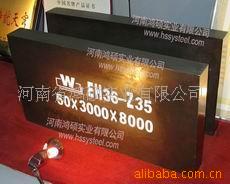 A/B/D/E촬