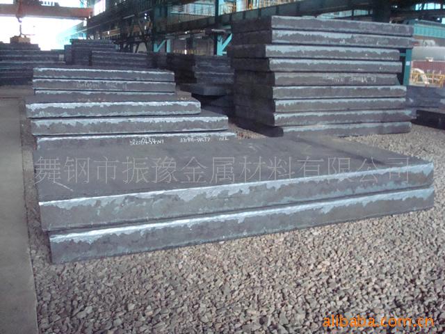 ִEH32/36(ͼ)