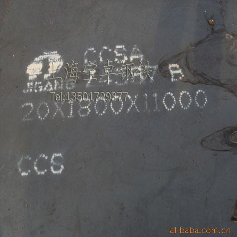 ǿ촬壬CCSBVLR