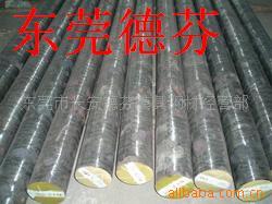 ְZ7CND17-11-02