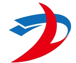 ӦQ345D/E