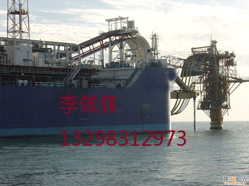 DH36DH3620ȣDH36DH36