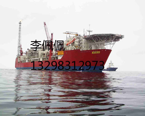 2HGr50,2WGr42,2WGr50,DH36,EH36