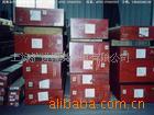 L34905L34907촬