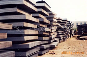 庪ִCCSB12