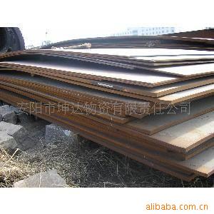 ABSGrA