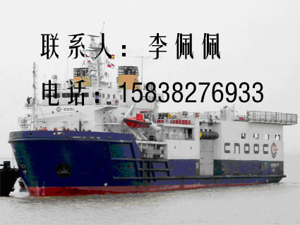 DH40/EH40/FH40/2HGr50/2WGr50