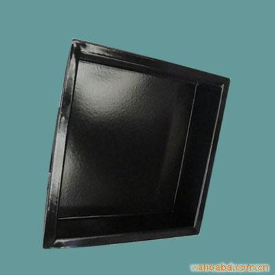 搪瓷加工生产炉架,搪瓷加工