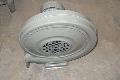 ȼ¯߹ķ͹ķ