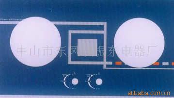 *߲AZD-009