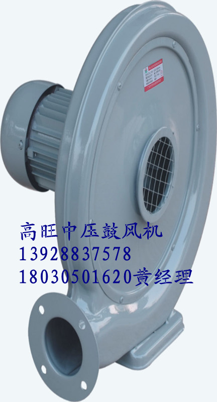 ȼѹķ-550W