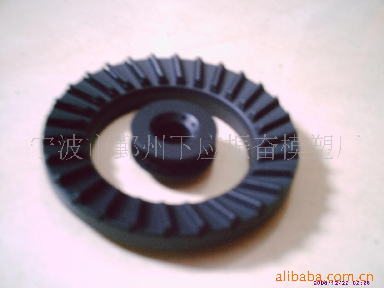 120ZF12