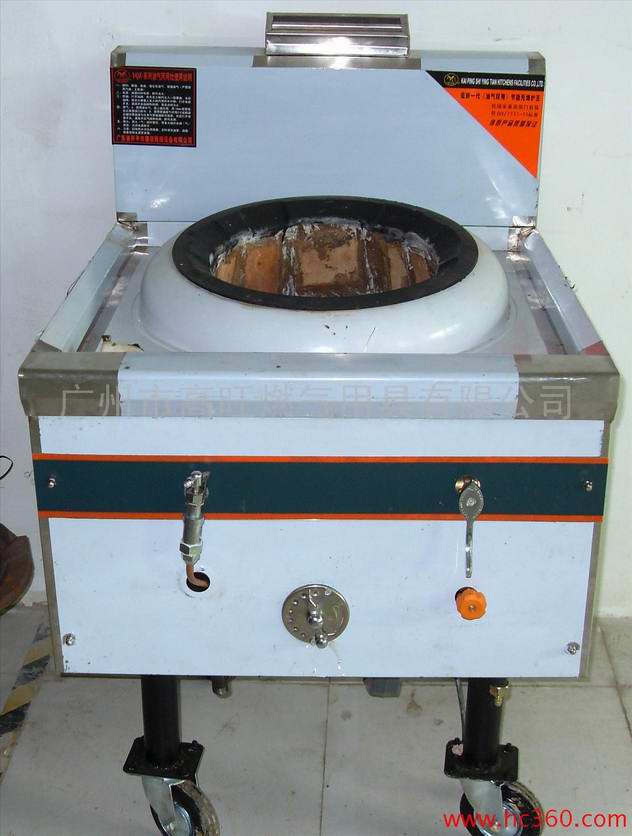 ȼ¯ߵ¯ܻ¯