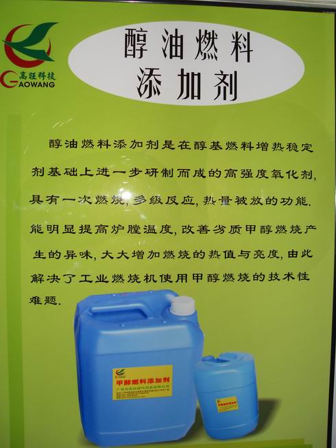 ȼӼ黯״ȼ