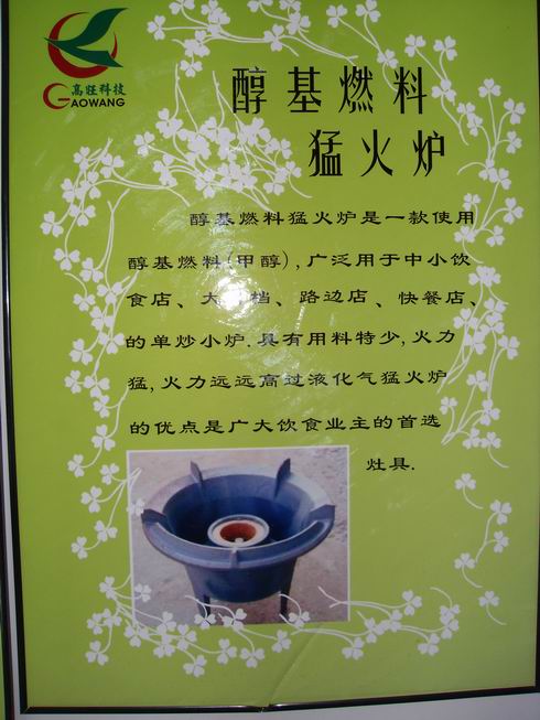 Ӧݻͻ¯Ĵͻ¯