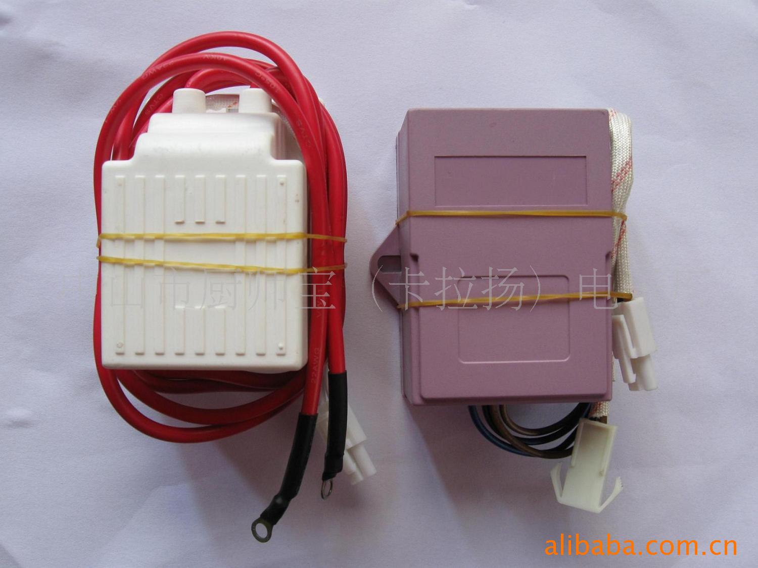 6ʱAC220V