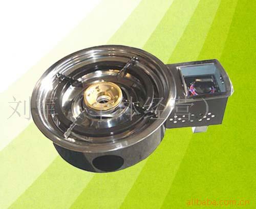 ¯-ƻȼ¯(ͼ)