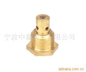 ǽͷ(ZJ-V5003),