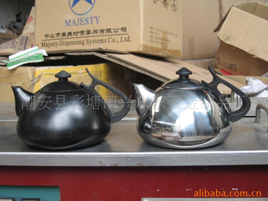 不锈钢电磁炉赠品