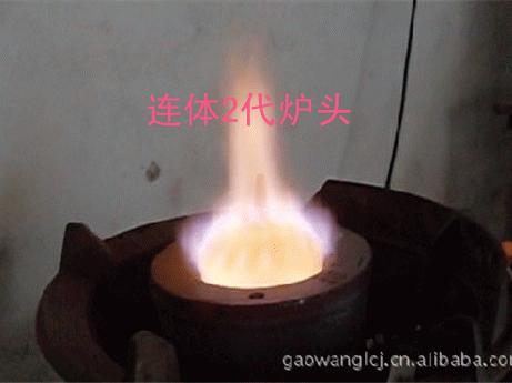 ¯оھƵꡢȵ