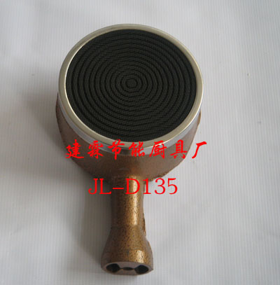 ̨ʽ135#߽ͷ