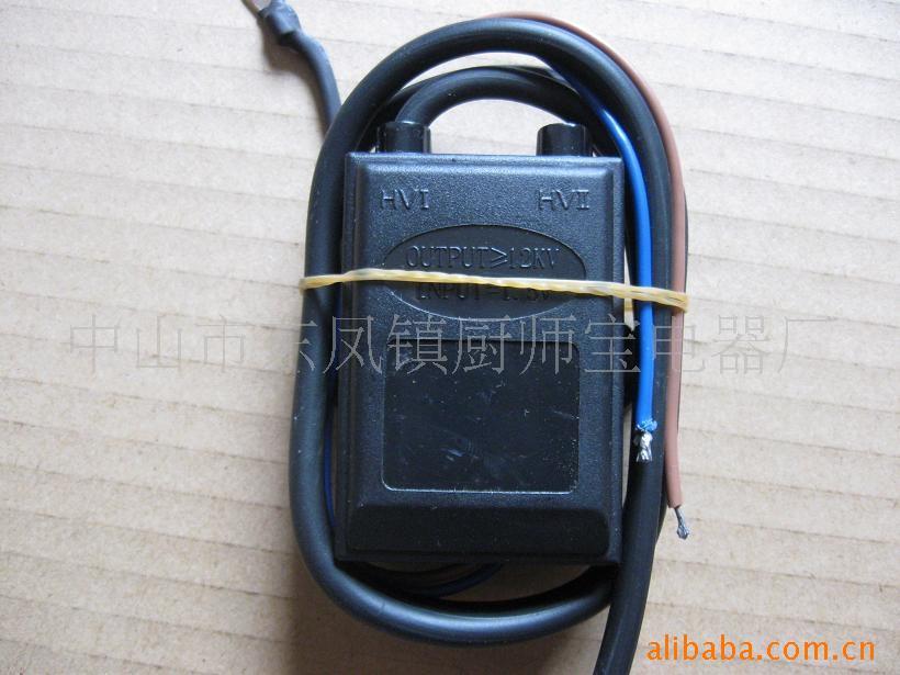 ȼAC220VͨAC220V