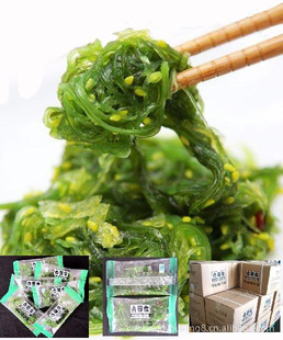 жȼٿڼʳζζȹ30g