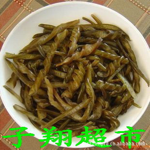 批发南极海茸,海茸条,海茸菜,海茸丝,海茸