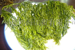羊栖菜大连天鹏食品