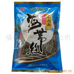 50g˿