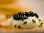 天仙珠(葛仙米)(图)