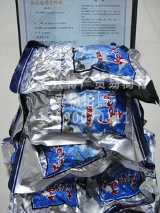 ڼҰ500