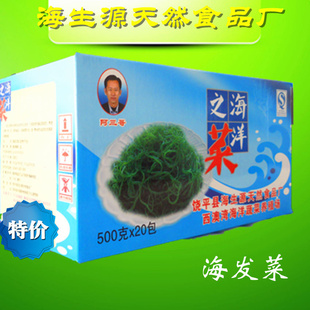 ؼ۰纣ļ