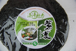 渣ǽ㻦ֱϲɢװϲҰϲϲ