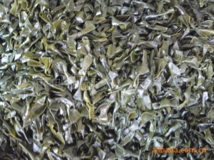 ᣬ֮磬ϼز