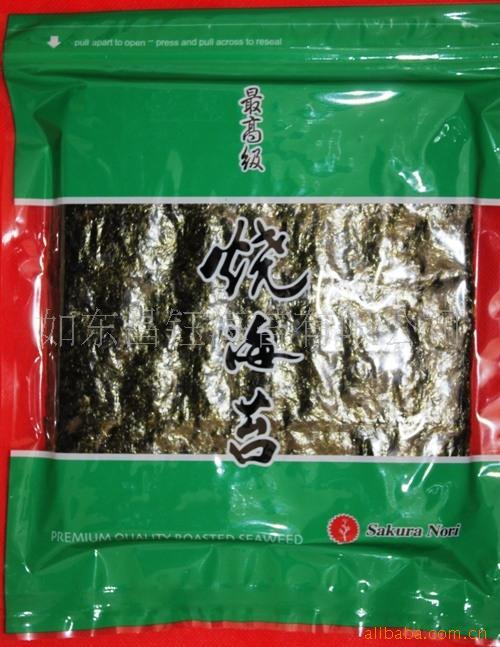 ̦綫ں̦ȼ̦