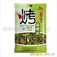 25g˿(ͼ)