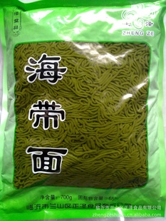 Ӫ