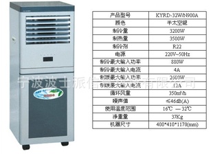 ֱСƶյKYRD-32W/N900A1P/
