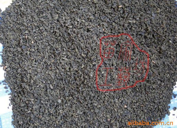 2010ƷʳƷ/ݻ/ֵؼҰ