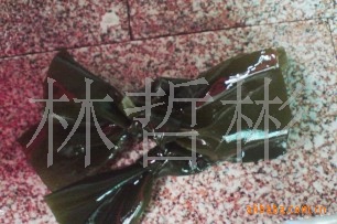 ҺƷ