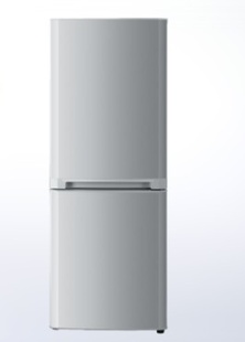 䡢ͺ䡢192BCD-192TGN
