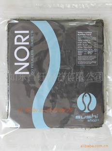 50ö˾̦A20.5/綫ں̦