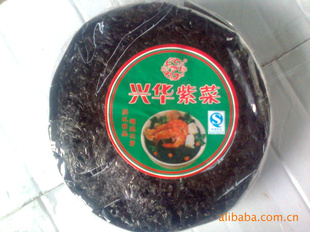 ϲ100g